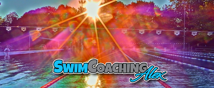 GruppenCoaching